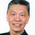 Latest_posts_thumb_1390626639-avatar-yungtom