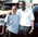 Latest_posts_thumb_avatar-chrisburns