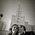 Latest_posts_thumb_1378314016-avatar-almatheyoungest