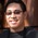 Latest_posts_thumb_1380841651-avatar-andrewn