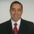 Comment_thumb_avatar-pm_broker
