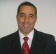 Forum_avatar_avatar-pm_broker