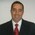 Latest_posts_thumb_avatar-pm_broker