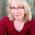 Latest_posts_thumb_1378500562-avatar-janeg