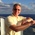 Latest_posts_thumb_1378569172-avatar-slywun