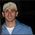 Latest_posts_thumb_1379485819-avatar-loganpatton