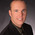 Latest_posts_thumb_1382735059-avatar-portfoliolender