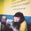 Latest_posts_thumb_1378929618-avatar-fei_inseattle