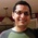 Latest_posts_thumb_1388728237-avatar-omacs
