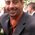 Latest_posts_thumb_1379034092-avatar-jspringer