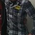 Latest_posts_thumb_1390690013-avatar-srk1776
