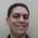 Latest_posts_thumb_1379035978-avatar-ldv