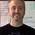 Latest_posts_thumb_1379109593-avatar-mikesimmons