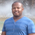 Latest_posts_thumb_1380477121-avatar-daedaeg