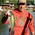 Latest_posts_thumb_1380163392-avatar-hatya