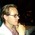 Latest_posts_thumb_1379226684-avatar-thierry