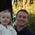 Latest_posts_thumb_1381466493-avatar-keeponkeepnon