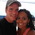 Latest_posts_thumb_1381169454-avatar-mhapple
