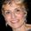 Latest_posts_thumb_1379458838-avatar-cherylflynn