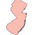 Latest_posts_thumb_1394292057-avatar-nj2013