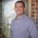 Latest_posts_thumb_1380945946-avatar-austins_agent