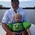 Latest_posts_thumb_1379638936-avatar-rolltidefrank