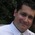 Latest_posts_thumb_1389107968-avatar-ja50nr0b3rt5