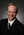 Latest_posts_thumb_avatar-tkremax