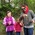 Latest_posts_thumb_1380261891-avatar-justinescajeda