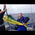 Latest_posts_thumb_1380031232-avatar-kirkzacharda