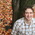 Latest_posts_thumb_1383745457-avatar-munckster