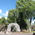 Latest_posts_thumb_1380042902-avatar-uny