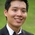 Latest_posts_thumb_1380338340-avatar-nrh