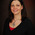 Latest_posts_thumb_1380072290-avatar-realtormya
