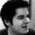 Latest_posts_thumb_1380161899-avatar-benficker