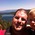 Latest_posts_thumb_1385080556-avatar-chrisal
