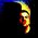 Latest_posts_thumb_1383460563-avatar-ventekrealty