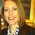 Latest_posts_thumb_1386200890-avatar-jessica619