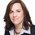 Latest_posts_thumb_1396617866-avatar-alwaysscreen
