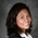Latest_posts_thumb_1391645763-avatar-dymples