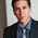 Latest_posts_thumb_1380533722-avatar-homesellerpal