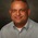 Latest_posts_thumb_1380683722-avatar-james345