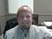 Colleague_thumb_avatar-farris