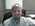 Latest_posts_thumb_avatar-farris