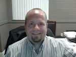 Profile_badge_avatar-farris
