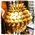 Latest_posts_thumb_1380757639-avatar-johndben