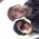 Latest_posts_thumb_1382398860-avatar-erihel
