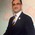 Latest_posts_thumb_1387403712-avatar-jdburke42