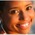 Latest_posts_thumb_1381021629-avatar-bmiles