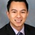 Latest_posts_thumb_1381044900-avatar-fin_savvy